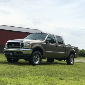 Meet your Posher, Corey